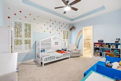 527 W Blue Water Edge Drive, Eustis, FL 32736 - Photo 30