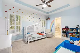 527 W Blue Water Edge Dr, Eustis, FL 32736 - Photo 30