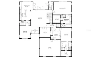 527 W Blue Water Edge Dr, Eustis, FL 32736 - Photo 54