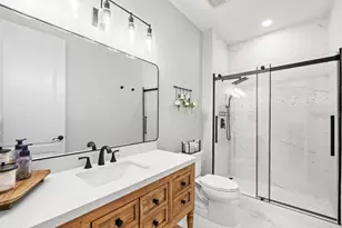 527 W Blue Water Edge Dr, Eustis, FL 32736 - Photo 44