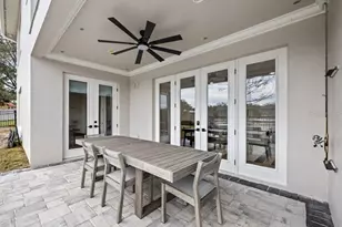 527 W Blue Water Edge Dr, Eustis, FL 32736 - Photo 46