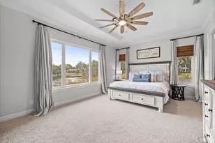 527 W Blue Water Edge Dr, Eustis, FL 32736 - Photo 24