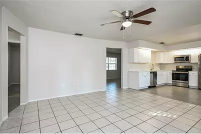 104 Lighter Log Lane, Auburndale, FL 33823 - Photo 14