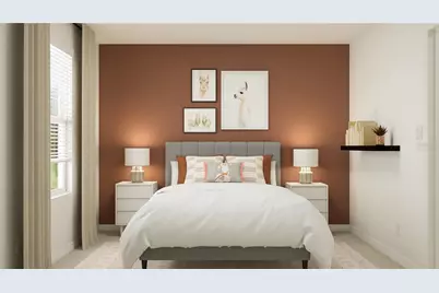 2259 Green Valley Street, Daytona Beach, FL 32124 - Photo 16