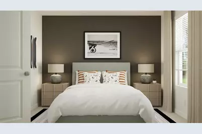 2259 Green Valley Street, Daytona Beach, FL 32124 - Photo 18