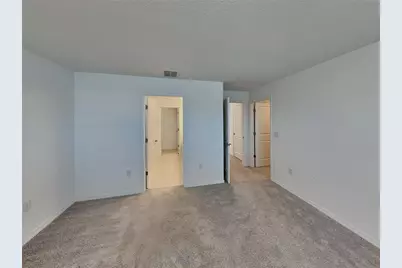 76 Citrine Loop, Kissimmee, FL 34758 - Photo 6