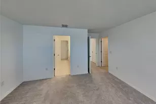 76 Citrine Loop, Kissimmee, FL 34758 - Photo 6