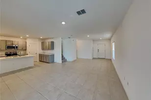 76 Citrine Loop, Kissimmee, FL 34758 - Photo 2