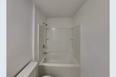 76 Citrine Loop, Kissimmee, FL 34758 - Photo 18