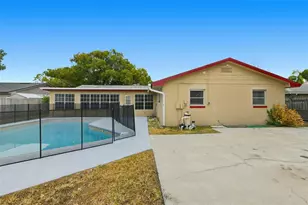 3330 Coleus Ct, Winter Park, FL 32792 - Photo 34