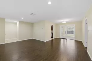 3330 Coleus Ct, Winter Park, FL 32792 - Photo 10