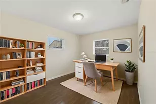 3330 Coleus Ct, Winter Park, FL 32792 - Photo 6