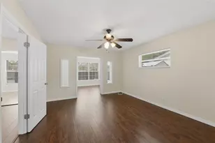 3330 Coleus Ct, Winter Park, FL 32792 - Photo 18