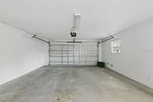 3330 Coleus Ct, Winter Park, FL 32792 - Photo 30