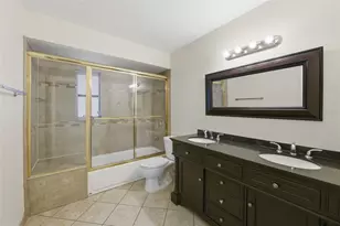 3330 Coleus Ct, Winter Park, FL 32792 - Photo 28