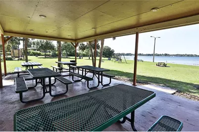 1000 Crooked Oak Court, Longwood, FL 32779 - Photo 32