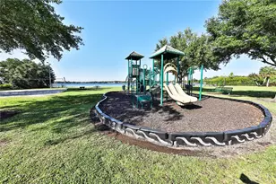 1000 Crooked Oak Ct, Longwood, FL 32779 - Photo 30