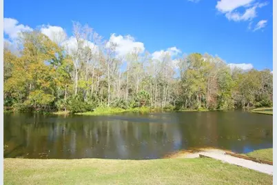 1000 Crooked Oak Court, Longwood, FL 32779 - Photo 44