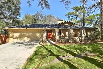 1000 Crooked Oak Court, Longwood, FL 32779 - Photo 1