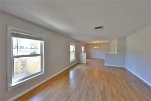 1000 Crooked Oak Ct, Longwood, FL 32779 - Photo 10