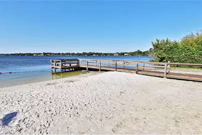 1000 Crooked Oak Court, Longwood, FL 32779 - Photo 34