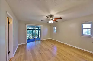 1000 Crooked Oak Ct, Longwood, FL 32779 - Photo 18