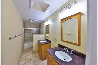 1000 Crooked Oak Court, Longwood, FL 32779 - Photo 22