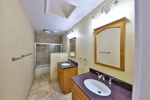 1000 Crooked Oak Ct, Longwood, FL 32779 - Photo 22