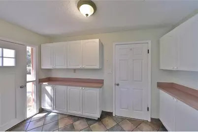 1000 Crooked Oak Court, Longwood, FL 32779 - Photo 22