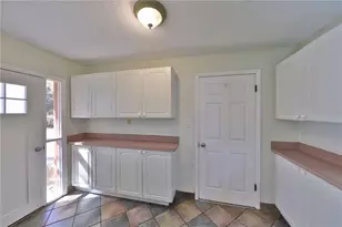 1000 Crooked Oak Ct, Longwood, FL 32779 - Photo 22