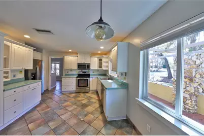 1000 Crooked Oak Court, Longwood, FL 32779 - Photo 4