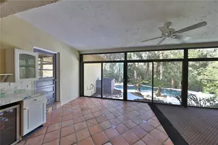 1000 Crooked Oak Ct, Longwood, FL 32779 - Photo 12