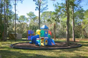 1000 Crooked Oak Ct, Longwood, FL 32779 - Photo 42