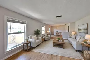 1000 Crooked Oak Ct, Longwood, FL 32779 - Photo 10
