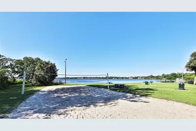 1000 Crooked Oak Court, Longwood, FL 32779 - Photo 28