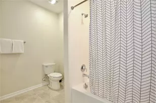 3151 Paradox Cir, Kissimmee, FL 34746 - Photo 12