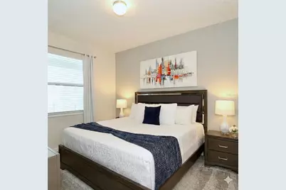 3151 Paradox Circle #401, Kissimmee, FL 34746 - Photo 16