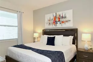 3151 Paradox Cir, Kissimmee, FL 34746 - Photo 16