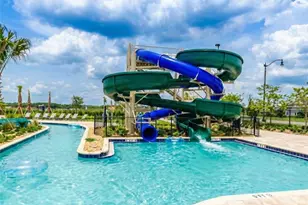 3151 Paradox Cir, Kissimmee, FL 34746 - Photo 2