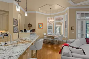 6248 Louise Cove Dr, Windermere, FL 34786 - Photo 16