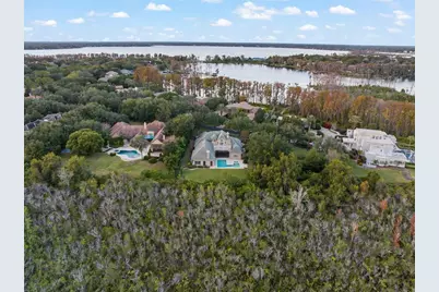 6248 Louise Cove Dr, Windermere, FL 34786 - Photo 70