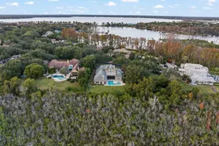 6248 Louise Cove Dr, Windermere, FL 34786 - Photo 70