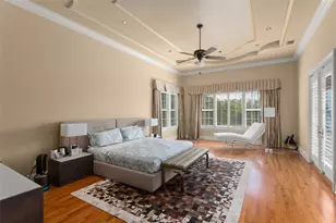 6248 Louise Cove Dr, Windermere, FL 34786 - Photo 26