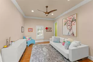 6248 Louise Cove Dr, Windermere, FL 34786 - Photo 32