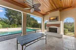 6248 Louise Cove Dr, Windermere, FL 34786 - Photo 56