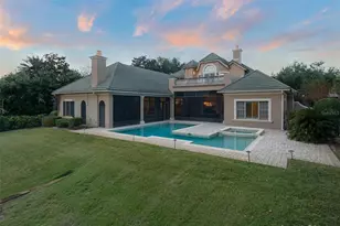 6248 Louise Cove Dr, Windermere, FL 34786 - Photo 64