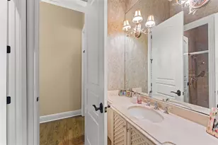 6248 Louise Cove Dr, Windermere, FL 34786 - Photo 34
