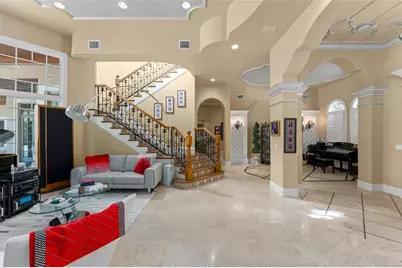 6248 Louise Cove Dr, Windermere, FL 34786 - Photo 6