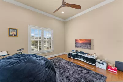 6248 Louise Cove Dr, Windermere, FL 34786 - Photo 40