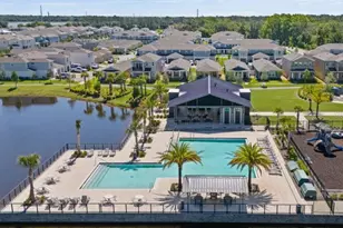 766 Rivington Ave, Debary, FL 32713 - Photo 22